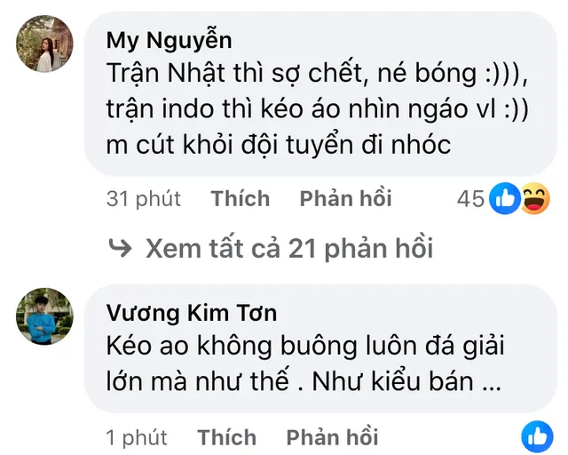 cdv khung bo thanh binh sau pha pham loi vo duyen truoc indonesia