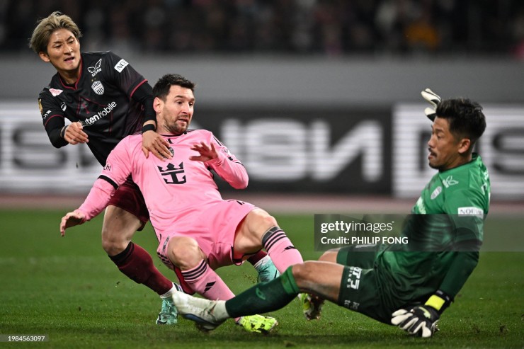 Video bong domain authority Vissel Kobe Inter Miami gettyimages 1984563097 2048x2048 1 1707306993 471 width740height493