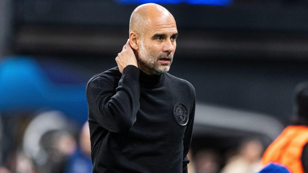 guardiola luong lu ve tuong lai tai man city 123324