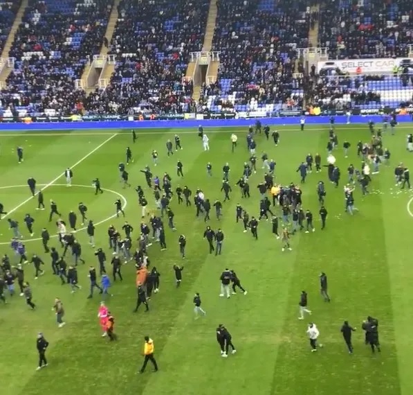 KỶ LỤC: Câu lạc bộ Anh bị trừ điểm 3 lần trong mùa giải 2023/24 2 reading3