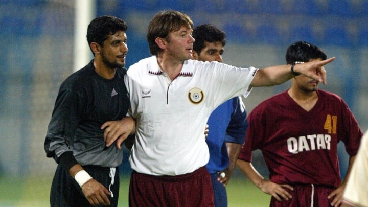 troussier qatar 11432676