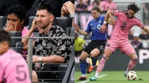without lionel messi inter miami suffer their first loss of the mls season 1710112482