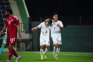 5 fakta timnas indonesia u 23 menang 1 0 atas timnas uea u 23 jelang piala asia u 23 2024 nomor 1 shin tae yong makin pede rdwfrc4hmb 1712622483 073510