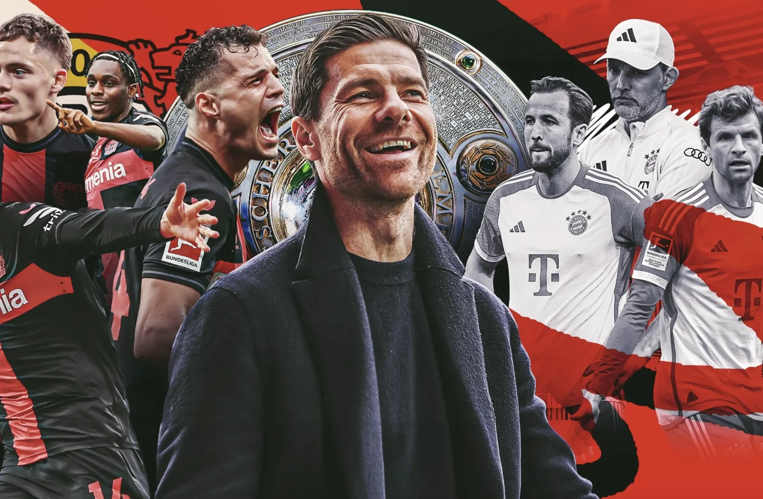 hlv xabi alonso 17131411521761099932275