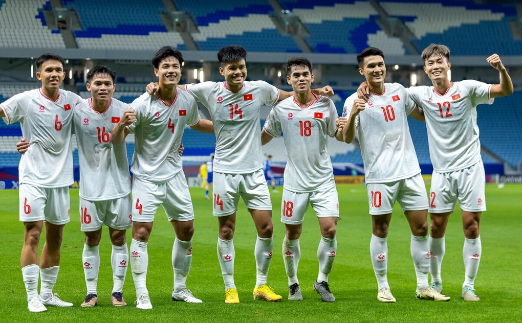 vietnam v kuwait 2 1713377343030