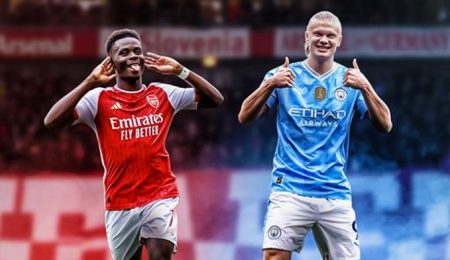 arsenal man city2 e1715819502315