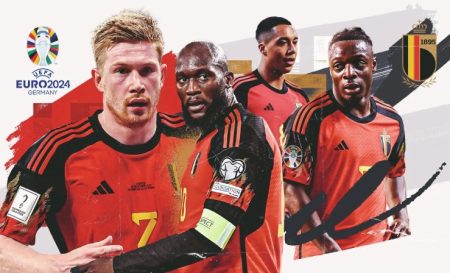 euro squad belgium 1716529938 950 width740height495 e1716538697470