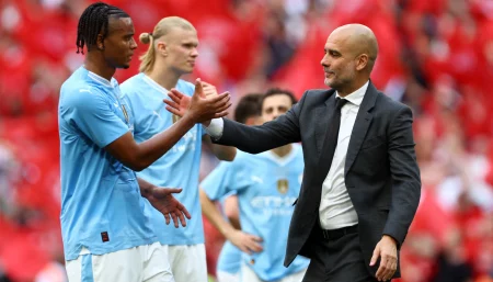 pep va mc 1716685911489620514661 e1716768694170