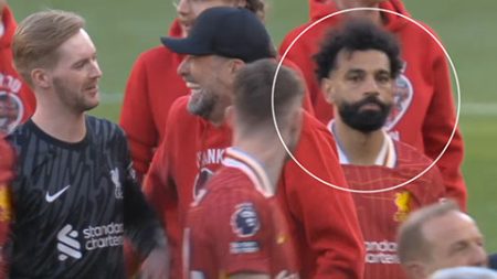 salah kg noi loi chia tay klopp 481