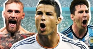 the 15 most famous athletes in the world right now ft ronaldo messi mcgregor 1 website 1714991319805882707710 0 256 1280 2304 crop 1714991487683987089110