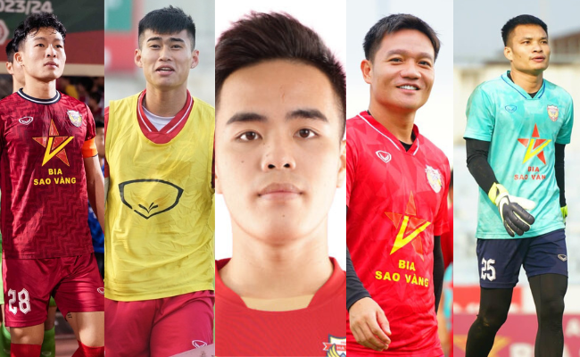 thiet ke chua co ten 124 1715214249116141417243