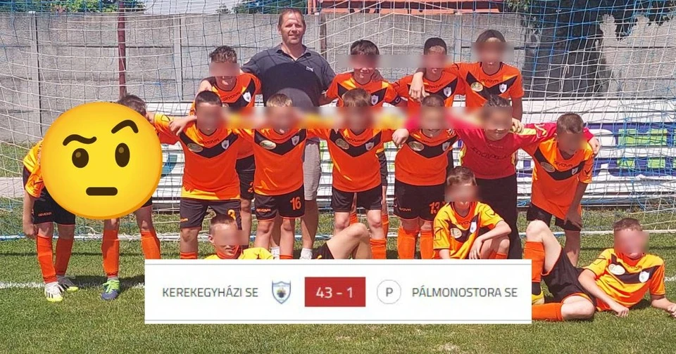 u14hungary