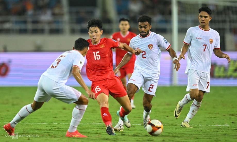 viet nam indonesia aff cup jpe 4317 8115 1716281583