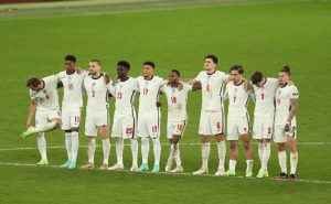 England Italy Euro 2020 8122022 e1718699248424