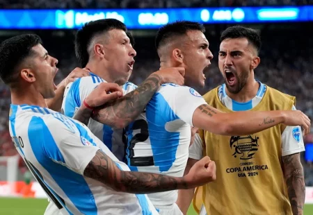 argentina copa america 2024 2606 3330.jpg