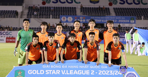 cdn i.vtcnews.vn upload 2024 02 01 ba ria fc 13590815