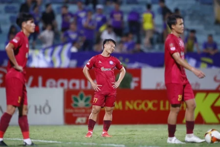 clb ha noi v khanh hoa v22 v league 2023 2024 17171694775871427764224