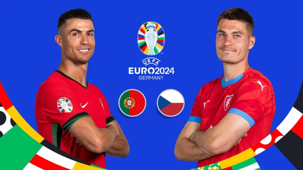 euro 24 2 players h2h facebook 7