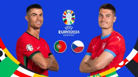 euro 24 2 players h2h facebook 7