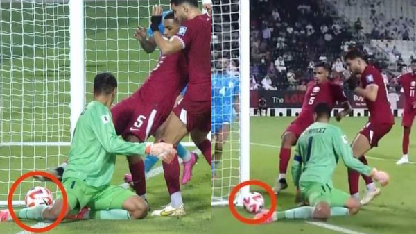 india vs qatar controversial goal 600 1718131906