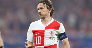 luka modric 1kakhny3s9ndt19ly2lm4d9e4k