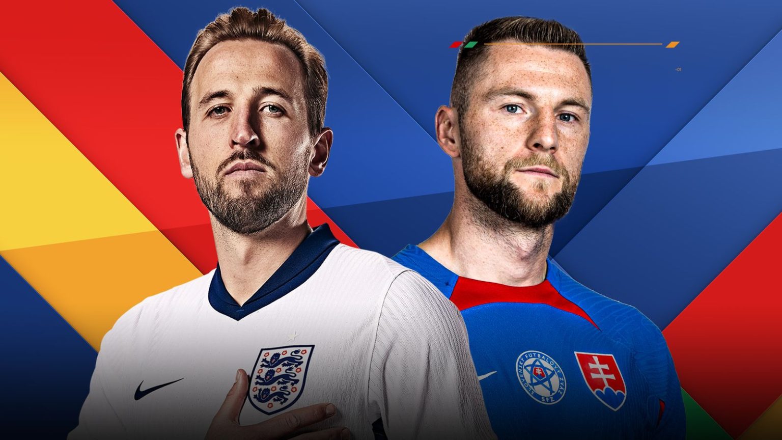 skysports euro 2024 football 6593105