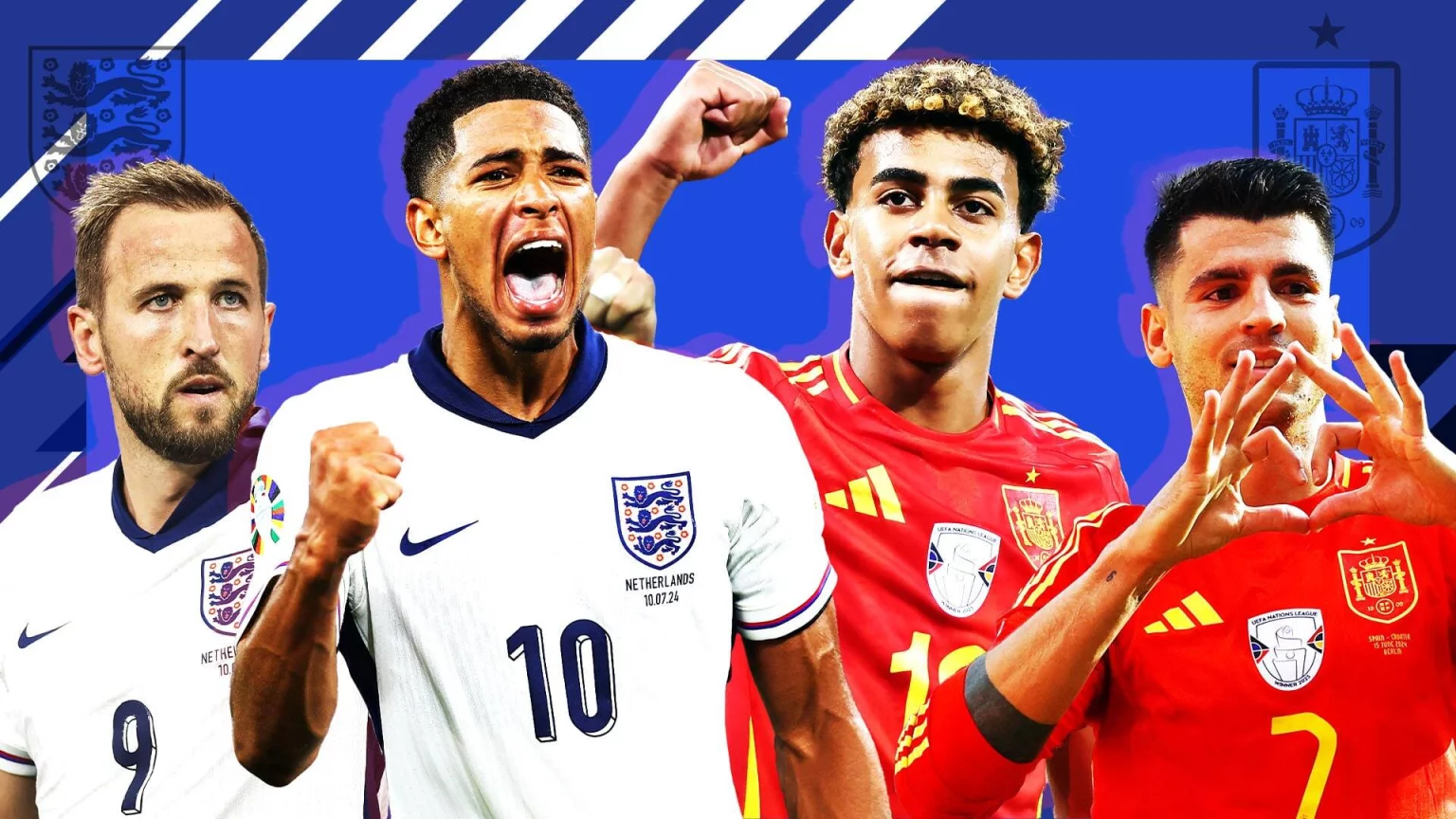 ac 11 07 knockout fixture england spain op daa70e