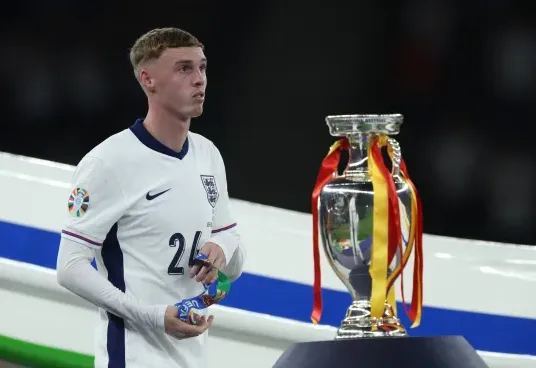 dan sao tuyen anh lam mot dieu sau that bai truoc tbn