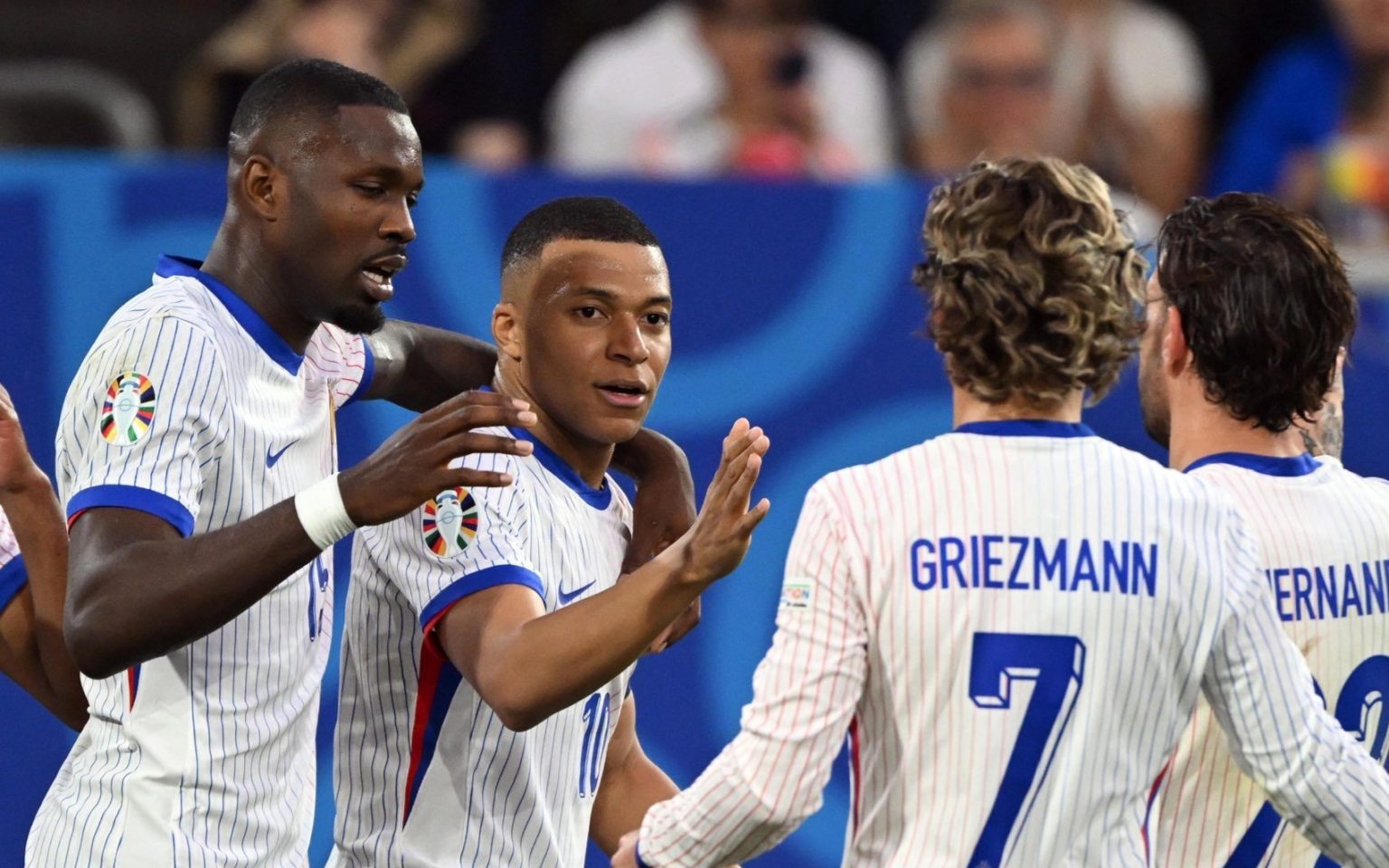 griezmann and france e1719847875121 0707160509