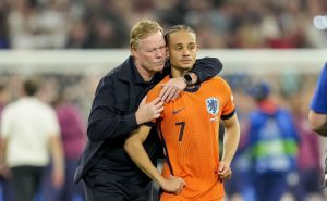 hlv koeman simons ha lan 1720648244898597321804 e1720659483507