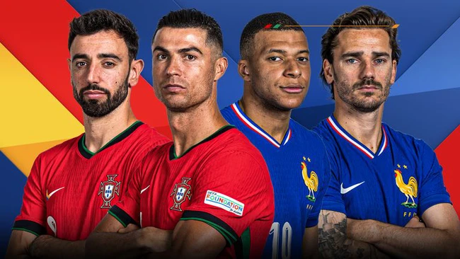 skysports portugal france euro 20246596710 17200587819911108738426