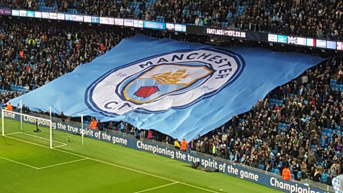 Manchester City e1504774095856