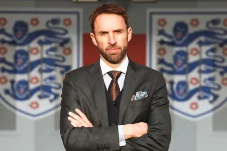 garethsouthgate 1724340038 222336