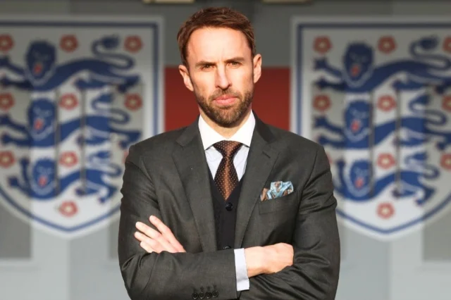 garethsouthgate 1724340038 222336