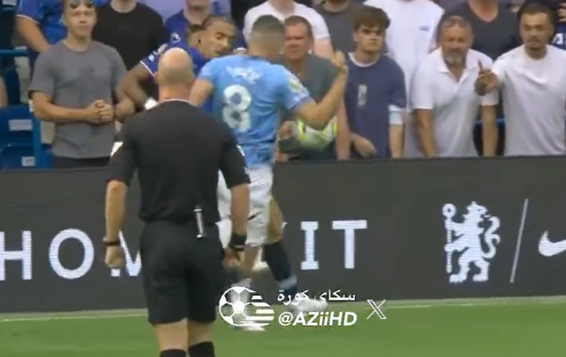 ly do man city khong bi thoi phat 11m du kovacic de bong cham tay