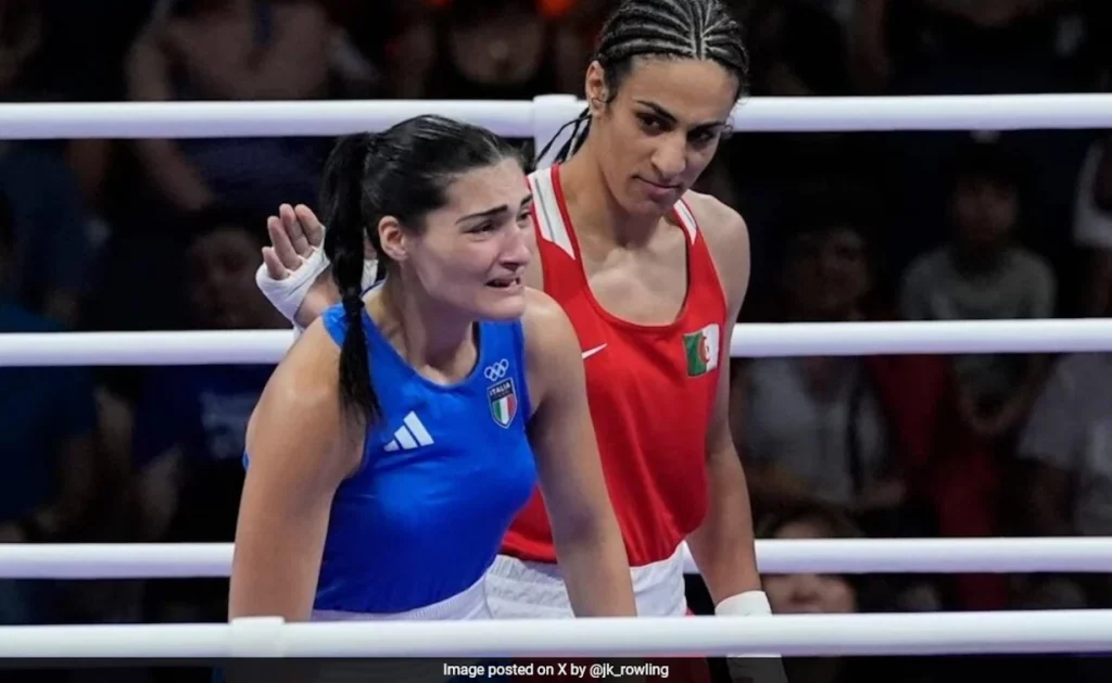 nfhpgj3 imane khalif boxing match 625x300 01 August 24