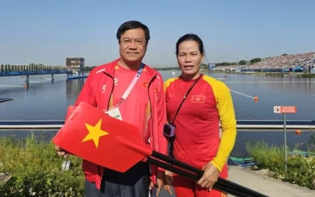 pham thi hue rowing dang ha viet qtuyenscreenshot 2024 07 31 at 112729 1722400257832785160343 397 0 1361 1842 crop 1723252184556915404489 e1723267532793