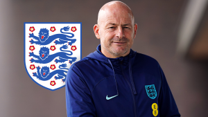 skysports lee carsley england 6649944