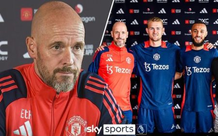 skysports man united ten hag 6657427 e1723768338981