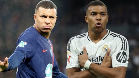 Mbappe thang kien PSG 6 1726182198 105 width740height414