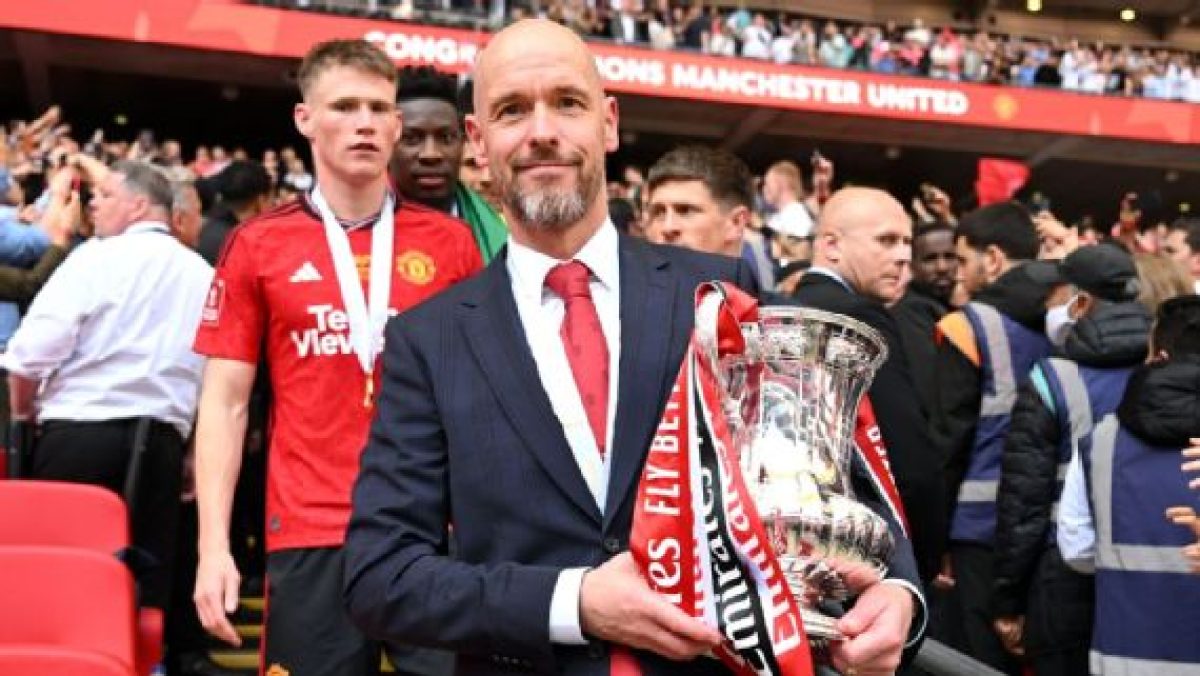 Ten Hag FA Cup 2024 1200x676 1