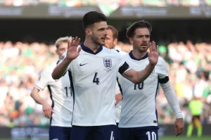 declan rice england celebrates scoring 930979476 575c4f