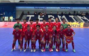 dt futsal nu viet nam a e1727351254637