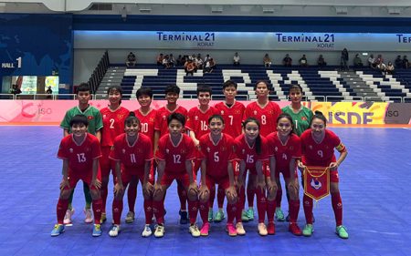 dt futsal nu viet nam a e1727351254637