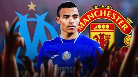 mason greenwood dat thoa thuan roi mu gia nhap marseille 20240717093826