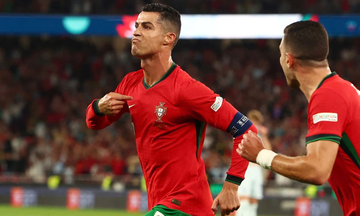 ronaldo 1725835544 1725835552 7707 1725835580