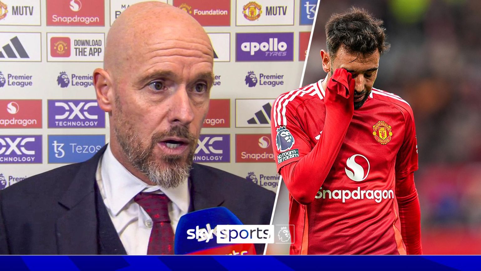 skysports ten hag neville 6701092