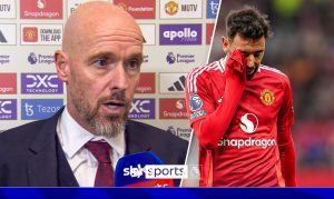 skysports ten hag neville 6701092 e1727663456327