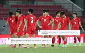 u20 viet nam vs u20 syria 1 14665 17276400715971915890275 e1727666174246