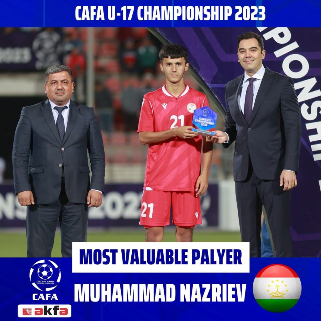 Xuất hiện cầu thủ ghi 14 bàn/1 trận ở giải châu Á 1 369644832 197259106693650 3567883214660263010 n